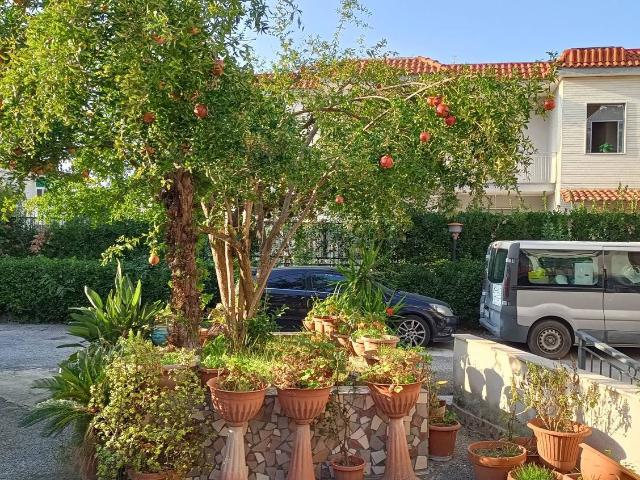 Casa in vendita a Giugliano In Campania, Campania
