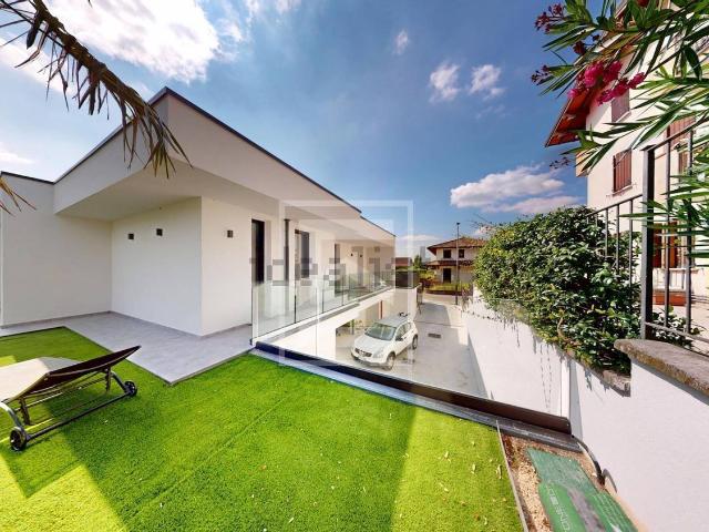 Casa in vendita a San Pietro, Desenzano Del Garda