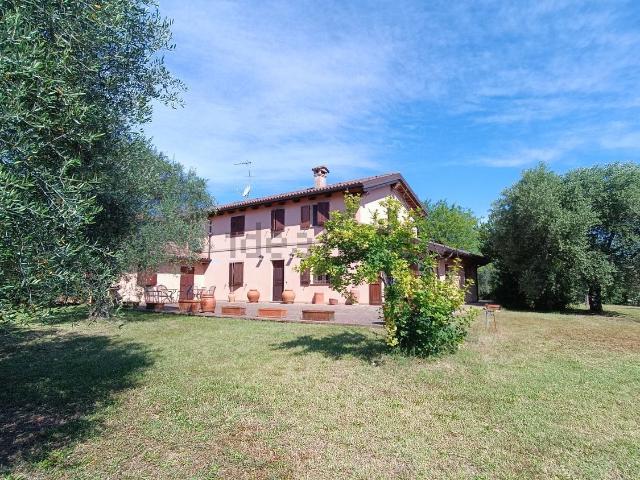Casa in vendita a Marche, Pesaro E Urbino