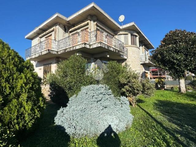 Casa in vendita a Treponti, Rezzato