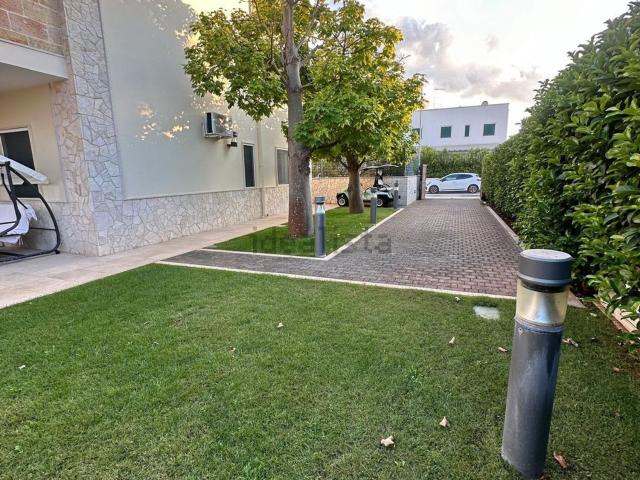 Casa in vendita a Pantanagianni, Puglia