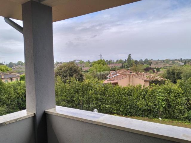 Casa in vendita a Municipio Roma IX, Roma Capitale