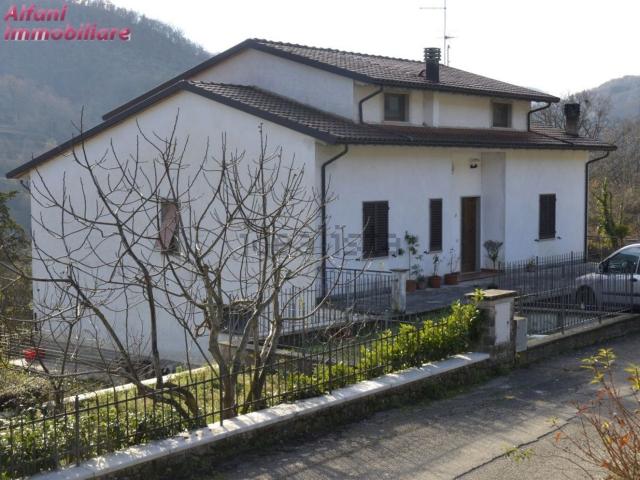 Casa in vendita a Talla, Toscana