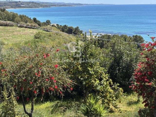 Casa in vendita a Sciacca, Sicilia