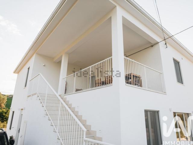 Casa in vendita a Città Sant'angelo, Abruzzo