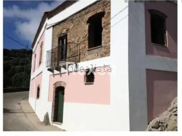 Casa in vendita a Calabria, Reggio Calabria
