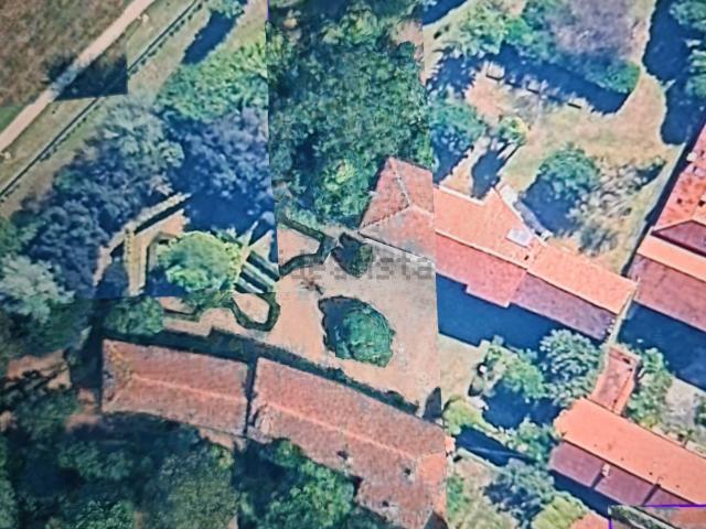 Casa in vendita a Piemonte, Torino