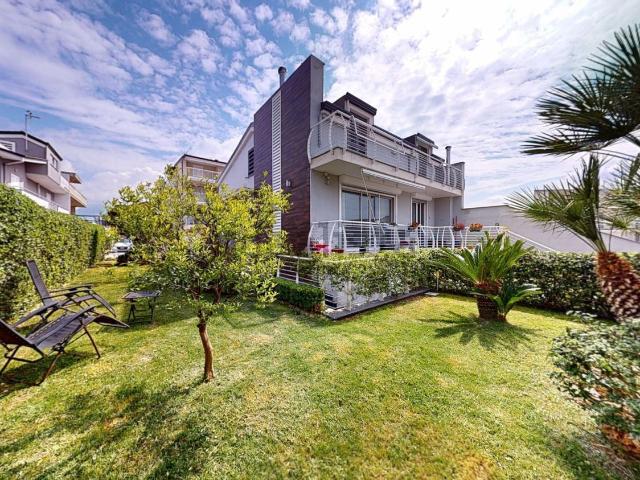 Casa in vendita a Cicciano, Campania