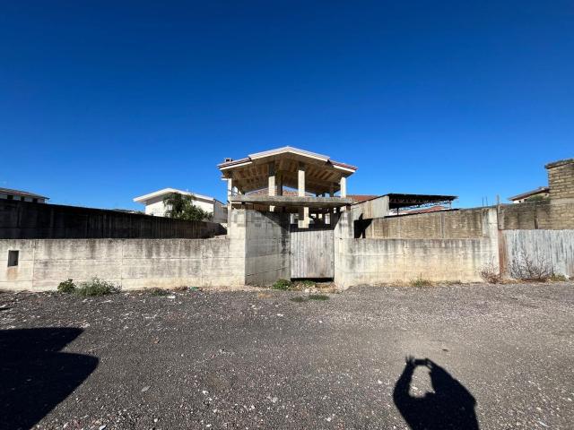 Casa in vendita a Casal Di Principe, Campania