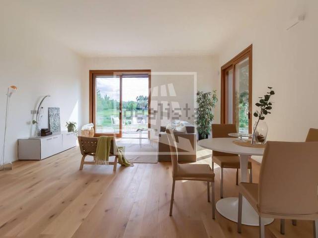 Casa in vendita a Baragalla, Re