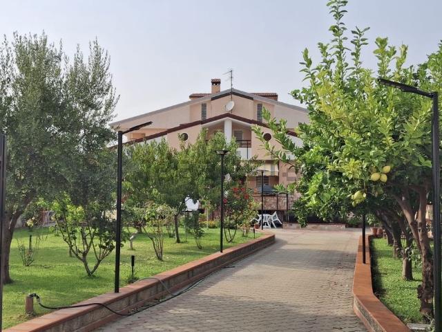 Casa in vendita a Calabria, Cosenza