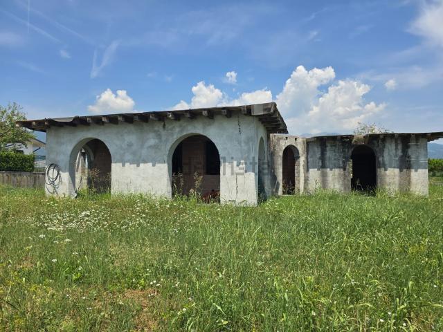 Casa in vendita a Fonte Alto, Veneto