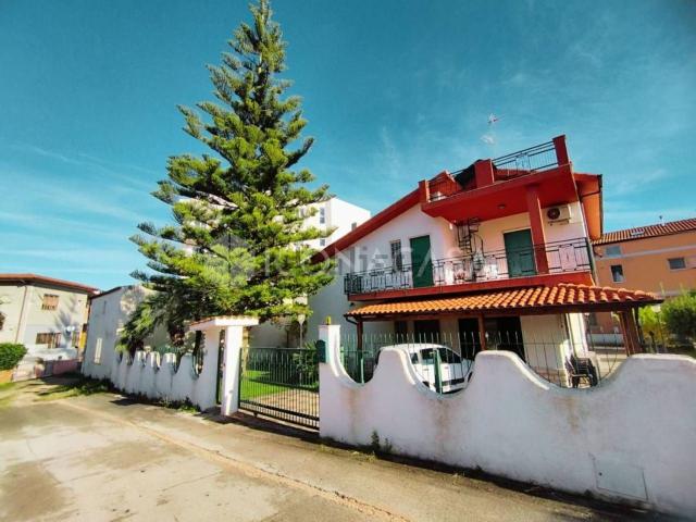 Casa in vendita a Termoli, Molise