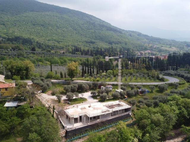 Casa in vendita a Castion Veronese, Costermano