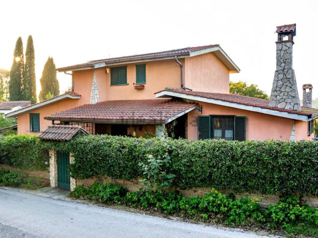 Casa in vendita a Roma Capitale, Lazio