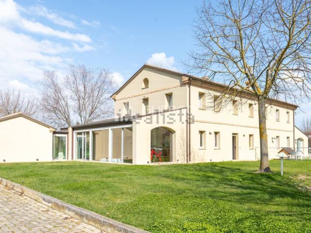 Casa in vendita a Marche, Ancona