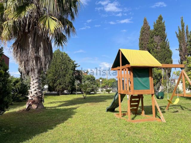 Casa in vendita a Toiano, Pozzuoli