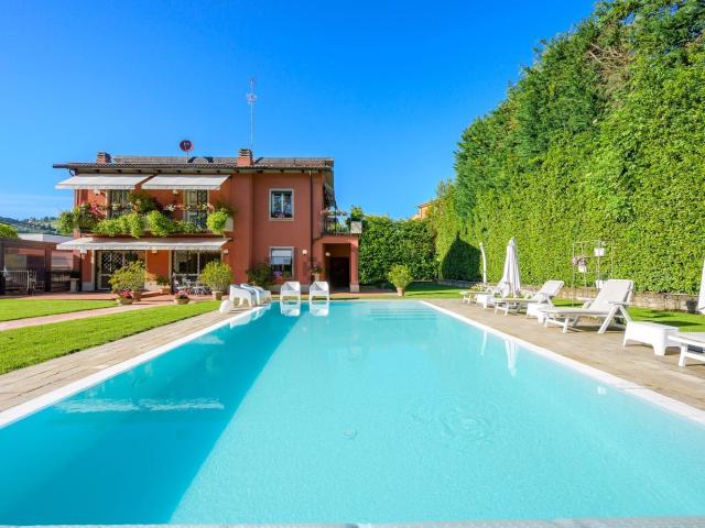 Casa in vendita a Unione dei comuni Savena-Idice, Pianoro