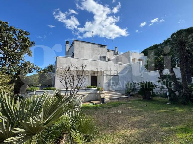 Casa in vendita a Municipio 5, Puglia