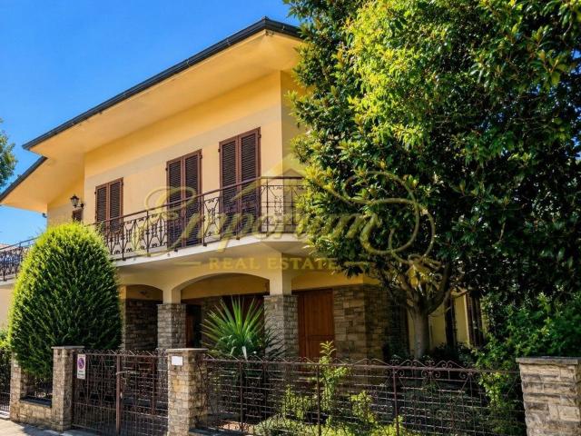 Casa in vendita a Unione dei Comuni Circondario dell'Empolese Valdelsa, Empoli