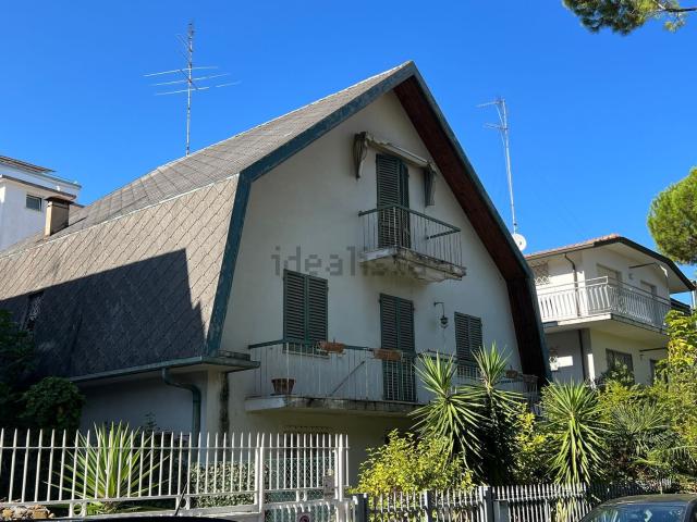Casa in vendita a Abissinia, Riccione