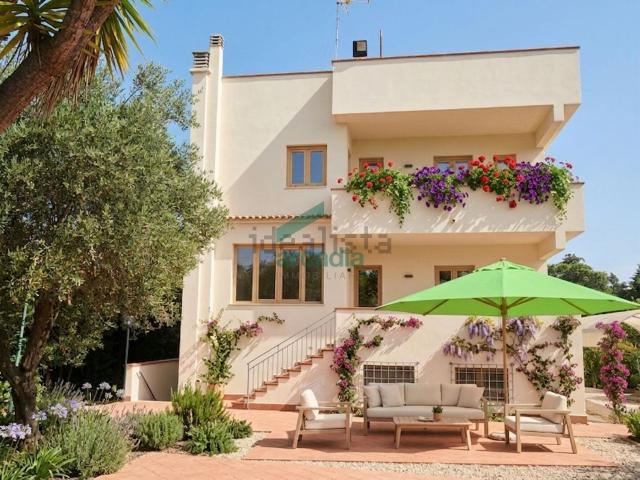 Casa in vendita a Municipio 5, Puglia