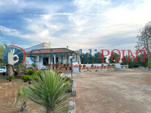 Casa in vendita a Puglia, Lecce