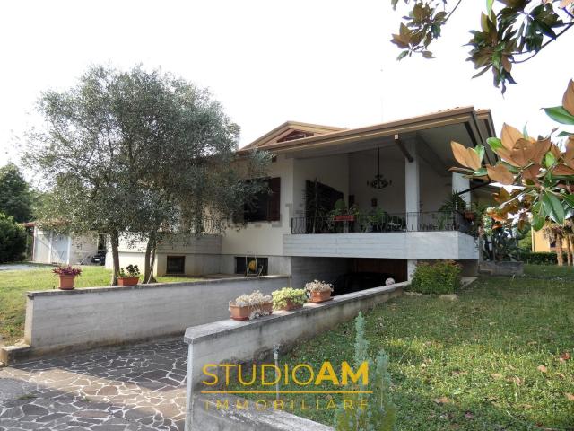 Casa in vendita a Pasiano Di Pordenone, Friuli-Venezia Giulia