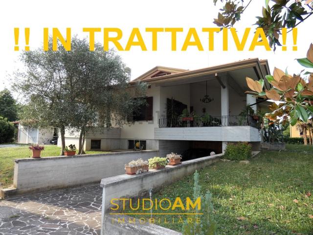 Casa in vendita a Pradolino, Pasiano di Pordenone