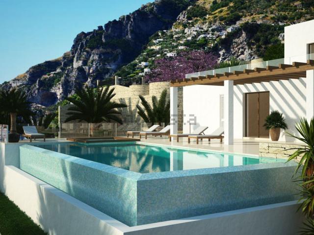 Casa in vendita a San Remo, Liguria