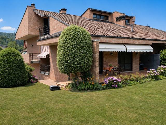 Casa in vendita a Piemonte, Cuneo