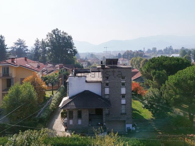 Casa in vendita a Sala, Piemonte
