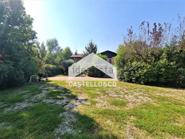 Casa in vendita a Rivoltella del Garda, Desenzano Del Garda