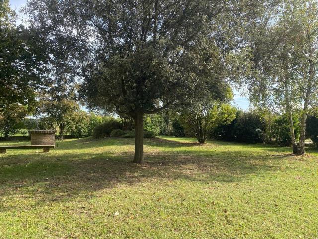 Casa in vendita a San Gregorio, Alfonsine