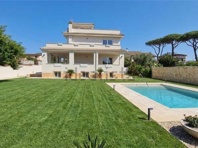 Casa in vendita a Cioccati, Roma Capitale
