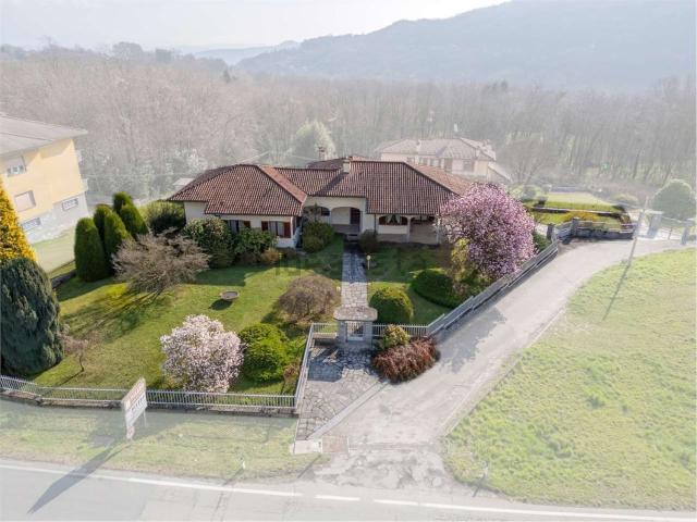 Casa in vendita a Piemonte, Novara