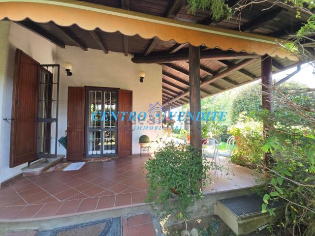 Casa in vendita a Cava Manara, Lombardia