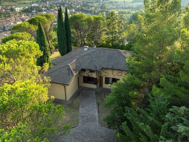 Casa in vendita a Marche, Pesaro E Urbino