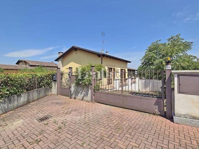 Casa in vendita a Piemonte, Alessandria