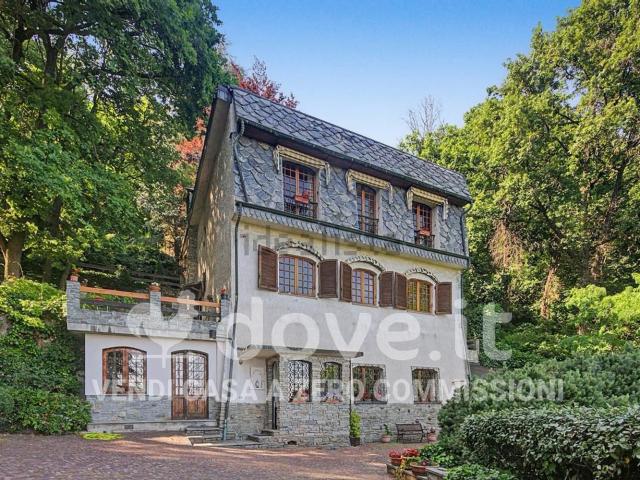 Casa in vendita a Tetti Borella, Piemonte