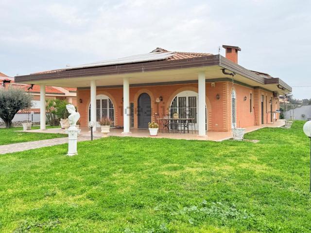 Casa in vendita a Cretarossa, Roma Capitale