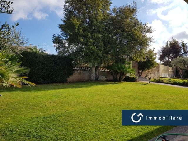 Casa in vendita a Corea, Cala Di Volpe