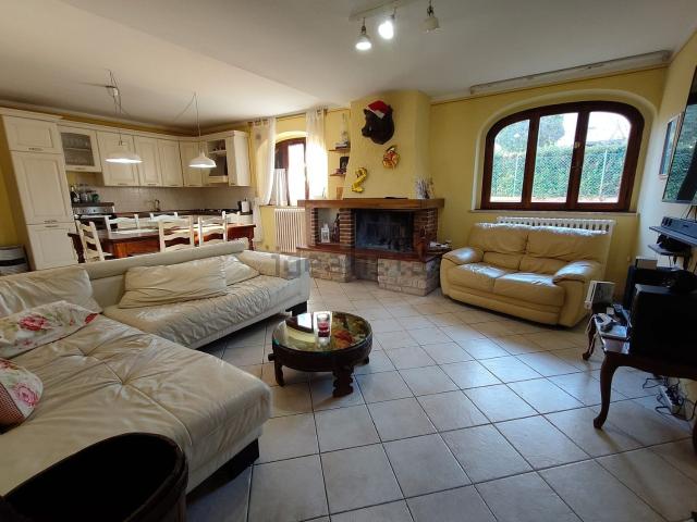 Casa in vendita a Unione dei Comuni Circondario dell'Empolese Valdelsa, Montaione