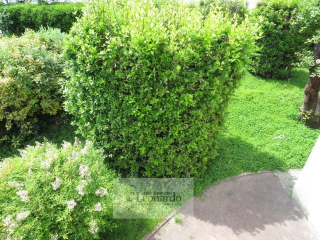 Casa in vendita a Camaiore, Lucca