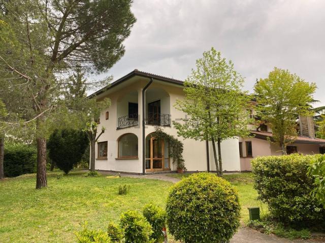 Casa in vendita a Cairo Montenotte, Liguria
