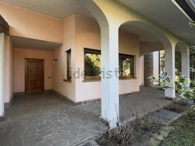 Casa in vendita a Cairo Montenotte, Liguria