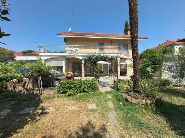 Casa in vendita a Piemonte, Torino