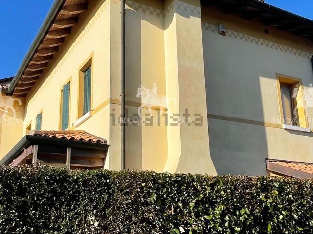 Casa in vendita a Jesolo, Veneto