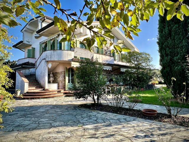 Casa in vendita a Sant'Anna, Bagni Di Lucca Ponte