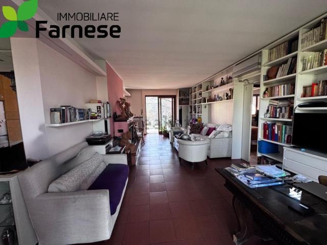 Casa in vendita a Besurica, Piacenza